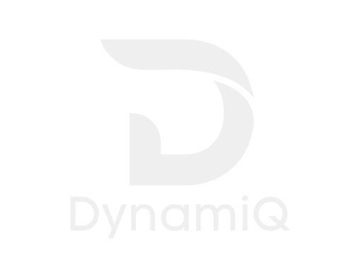 DynamiQ